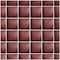 Ceilume Continental 2ft x 2ft Cherry Wood Ceiling Tile V3-CONT-22CHY - alternate 2